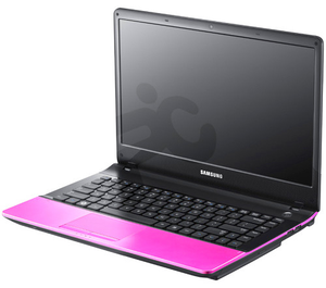 NP300E4C WINDOWS 8 X64 DRIVER DRIVERS NP300E4C WINDOWS 7 64BIT