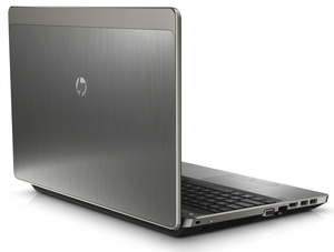 HP PROBOOK 4730S LAN WINDOWS XP DRIVER DOWNLOAD Driver Hp Probook 4730s Lan Windows 7 64