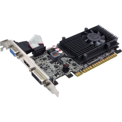 DRIVER CARD GIGABYTE GT 630 WINDOWS 10 DOWNLOAD Drivers Card Gigabyte Gt 630 Windows 8 Download