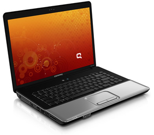 BLUETOOTH COMPAQ CQ40 DRIVER FREE Bluetooth Compaq Cq40 Driver FREE