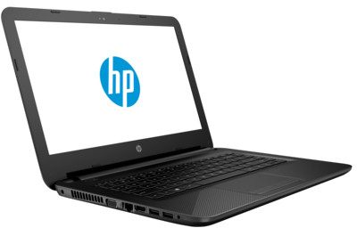 Video Hp 14-Ac101la Driver Windows 10 (2020) Video Hp 14-Ac101la Driver Windows 10 (2020)