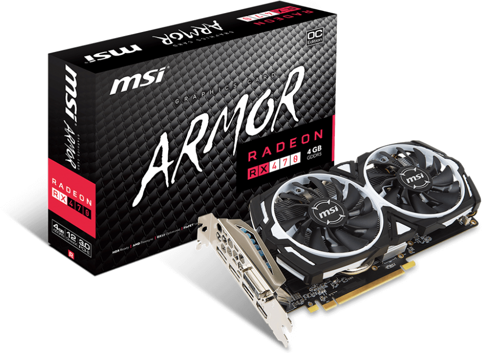 rx 470 amazon españa rx 470 amazon españa