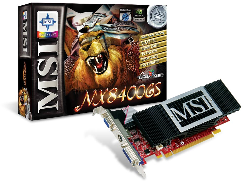 NVIDIA GEFORCE NX8400GS 64BIT DRIVER NVIDIA GEFORCE NX8400GS DRIVER WINDOWS XP