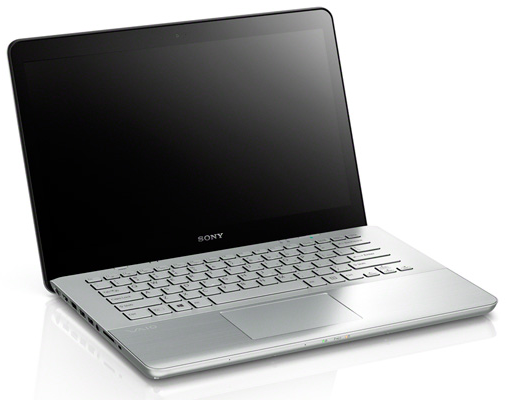 sony vaio svf152c1ww driver download for windows 8