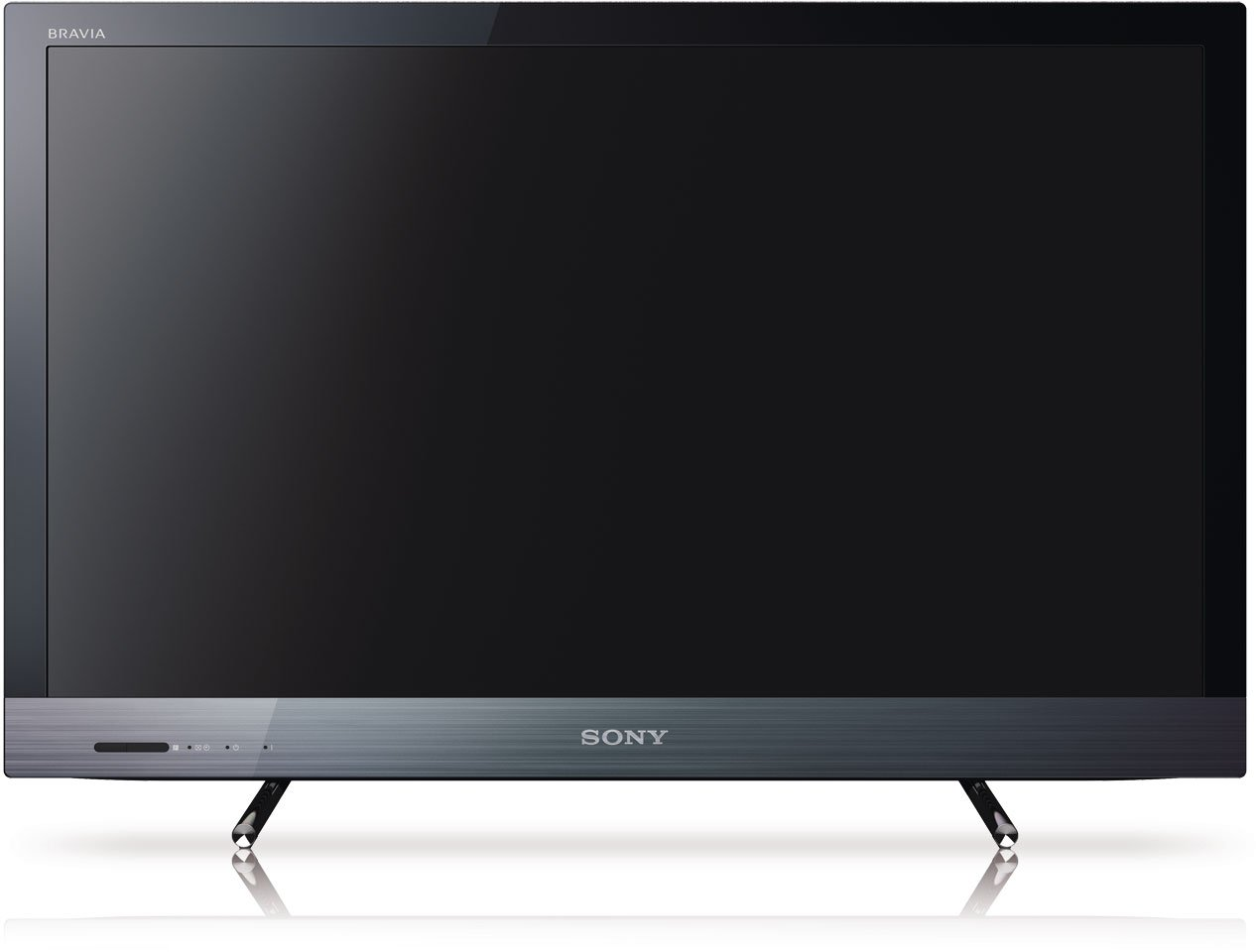 Sony Bravia KDL-32EX425 » SoloTodo