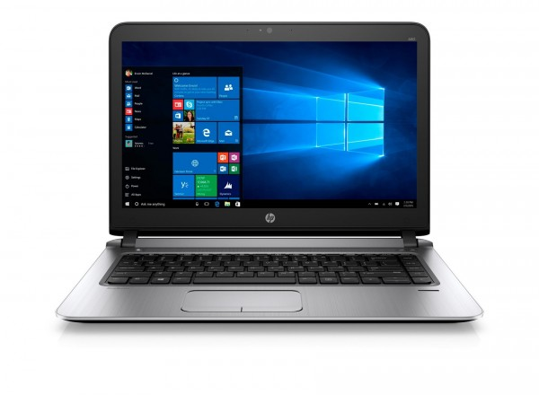 HP ProBook 440 G3 (T1B44LT) » SoloTodo HP ProBook 440 G3 (T1B44LT) » SoloTodo