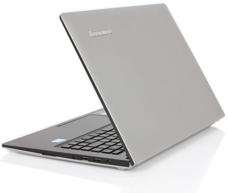 DRIVERS LENOVO IDEAPAD S300 WIFI WINDOWS VISTA