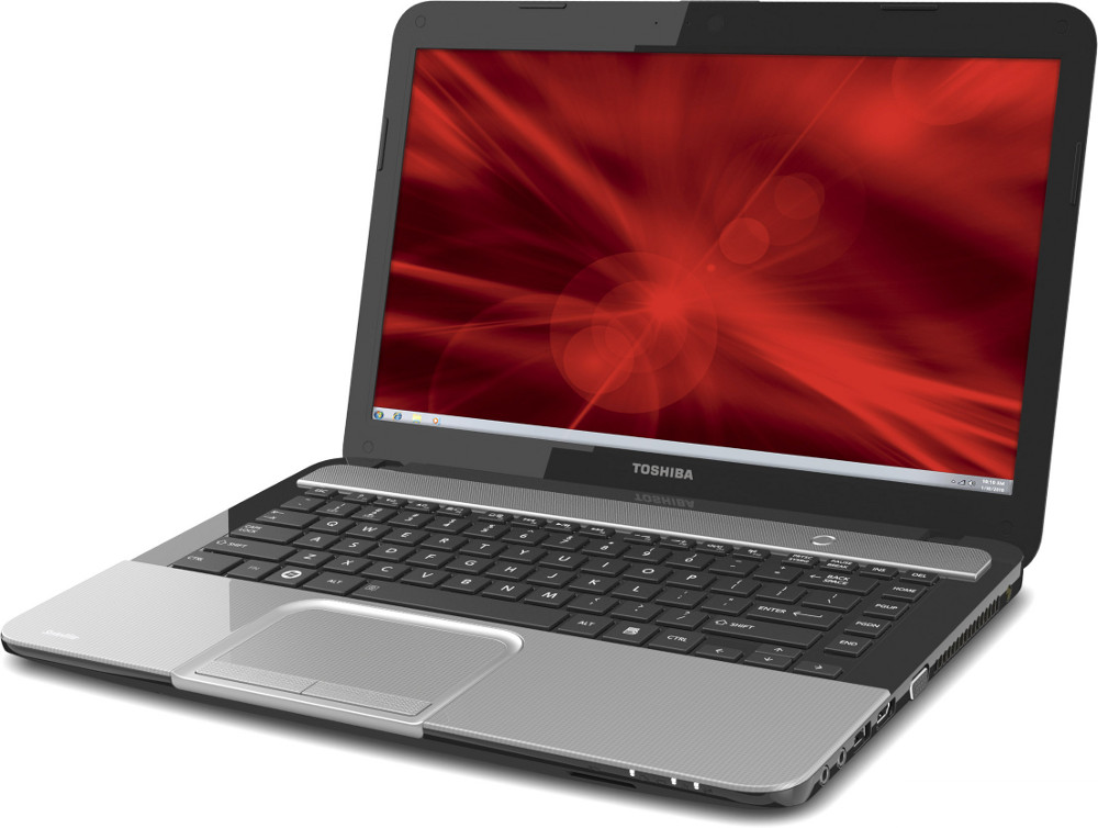 Satellite s845 Treiber Windows 8
